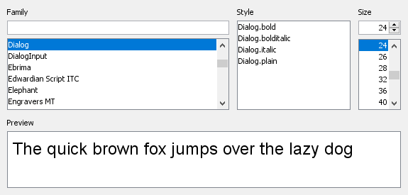 fontchooser-windowslookandfeel.png