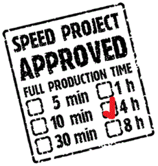 speedproject-approved-stamp-4h.gif