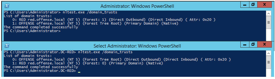 domains-nltest.png