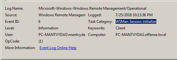 winrm-eventlogs.png