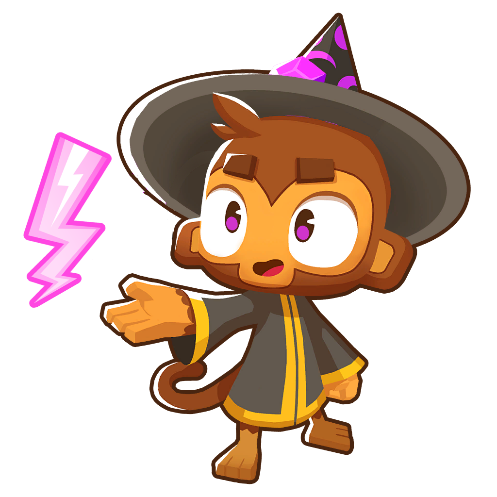 Wizard2.png