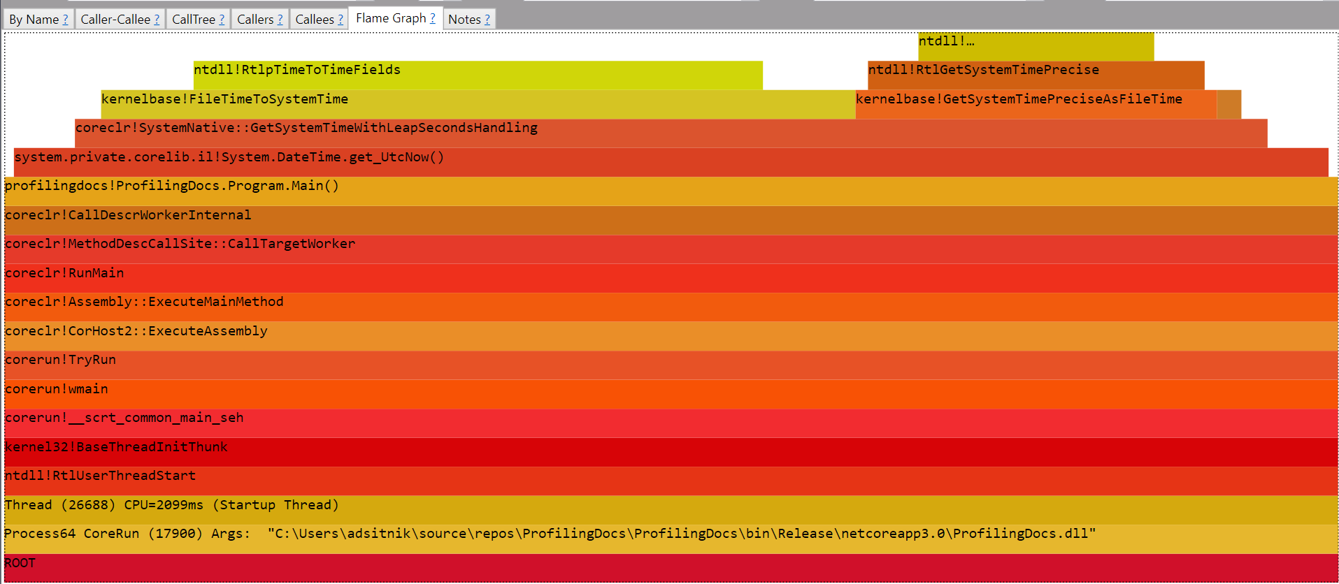 perfview_19_flame_graph.png