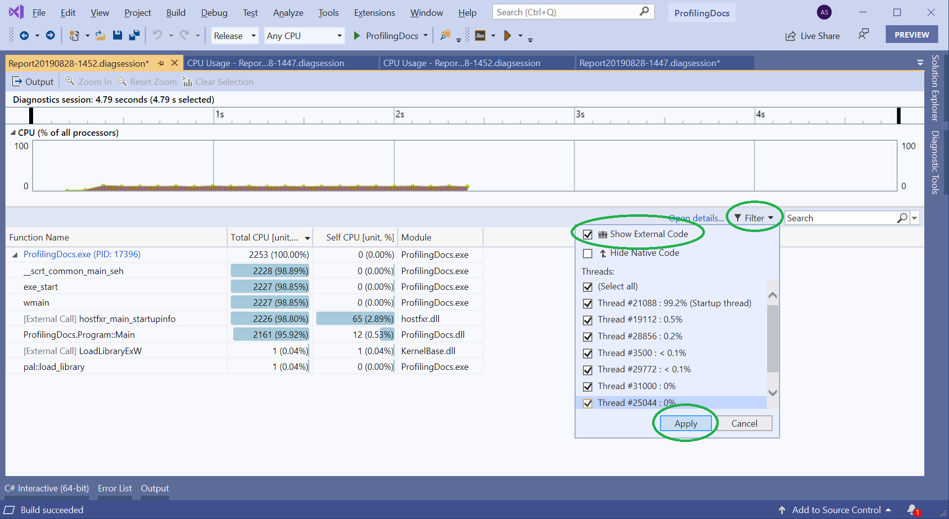 vs_profiler_3_external_code.png