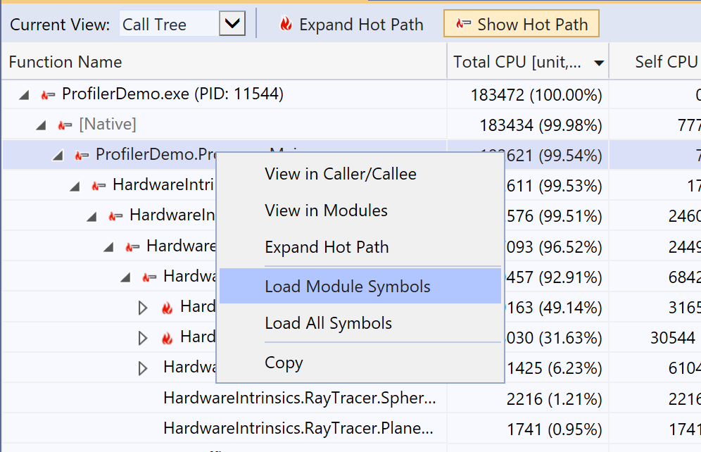 vs_profiler_load_module_symbols.png