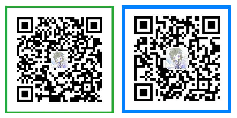 ncc-donation-qrcode.png