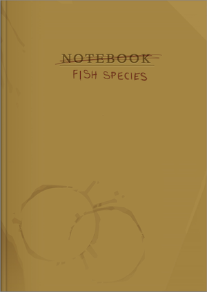 notebook.png