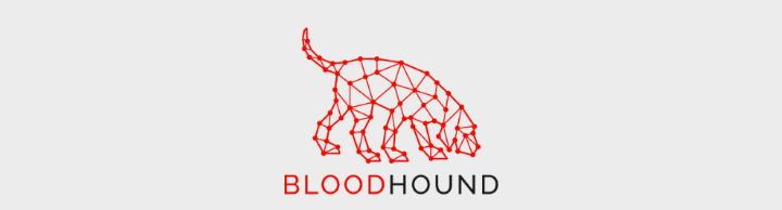 bloodhound.png