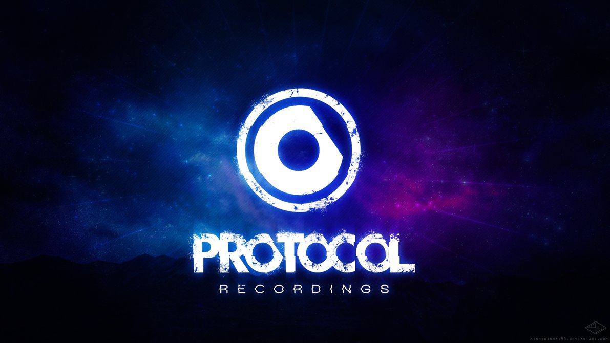 protocol-recordings.jpeg