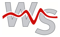 wvs-logo.png