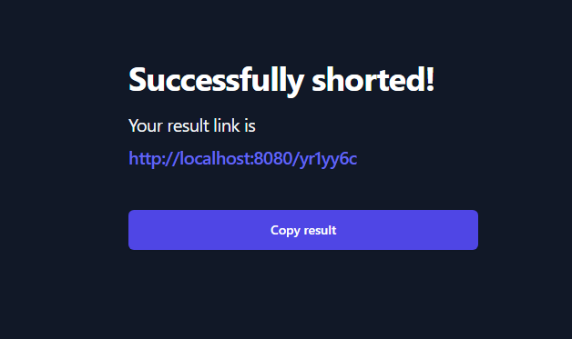 result_page_screenshot.png