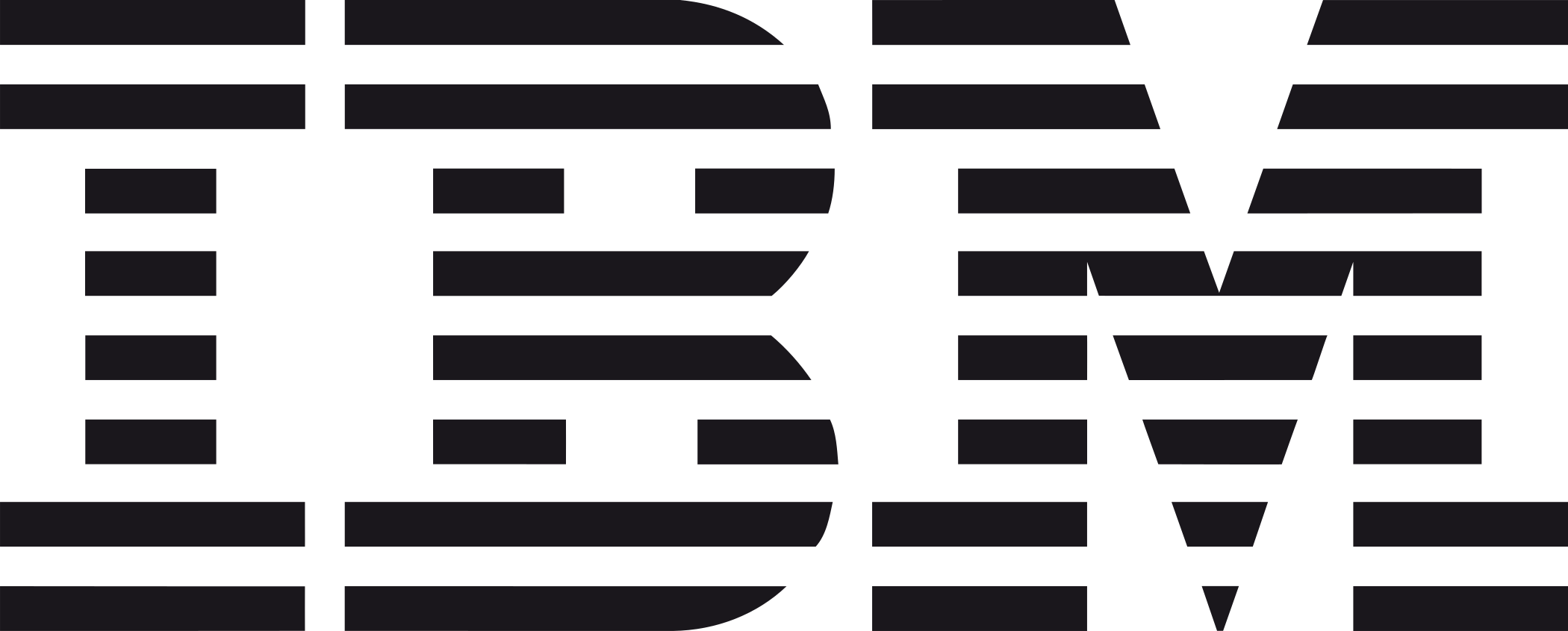 ibm.png