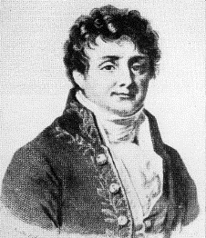 Fourier.png