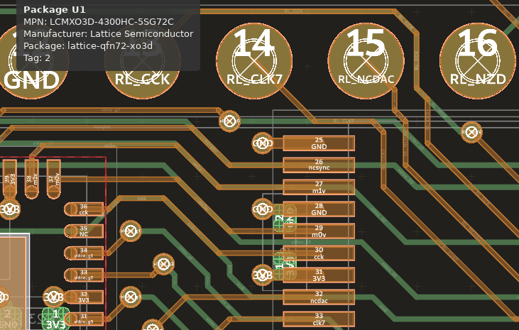 horizon-eda-board.png