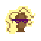 drag-disguise-pixel.png