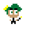 fairy-pixel.png