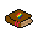 gayagenda-pixel.png