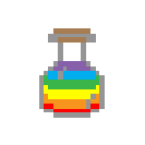 rainbow-potion-pixel.png