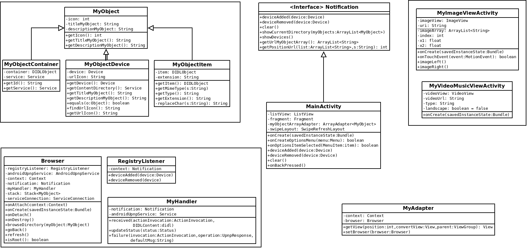 uml_diagram.png