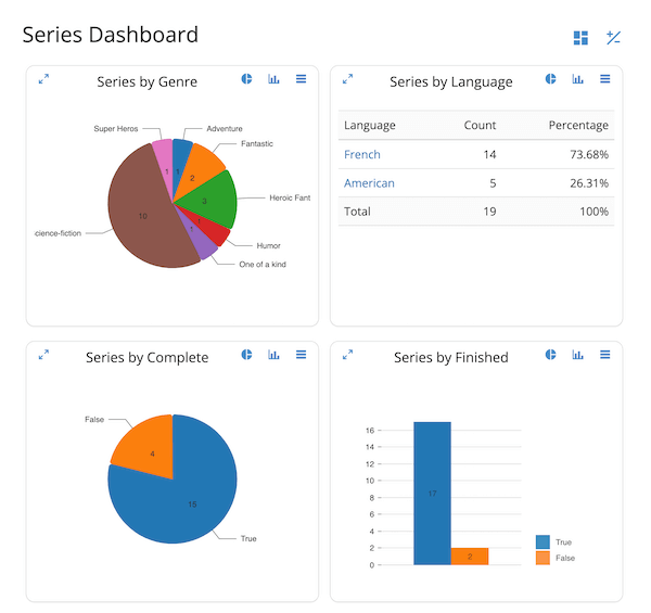 analytics-charts.png