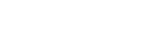 Powered by The Graph - Outline White.png