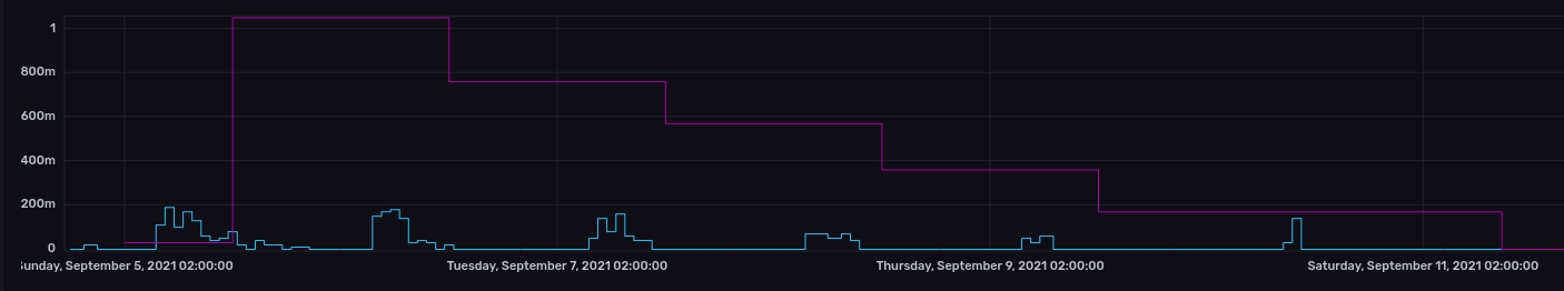 influxdb.png