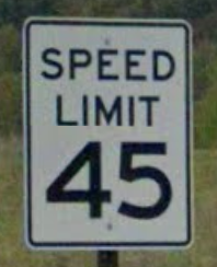 roadsign-speed-usa-01.png