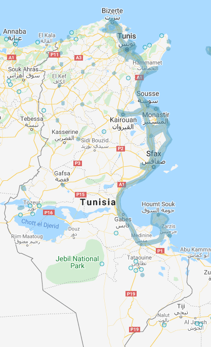 street-view-tunisia-01.png