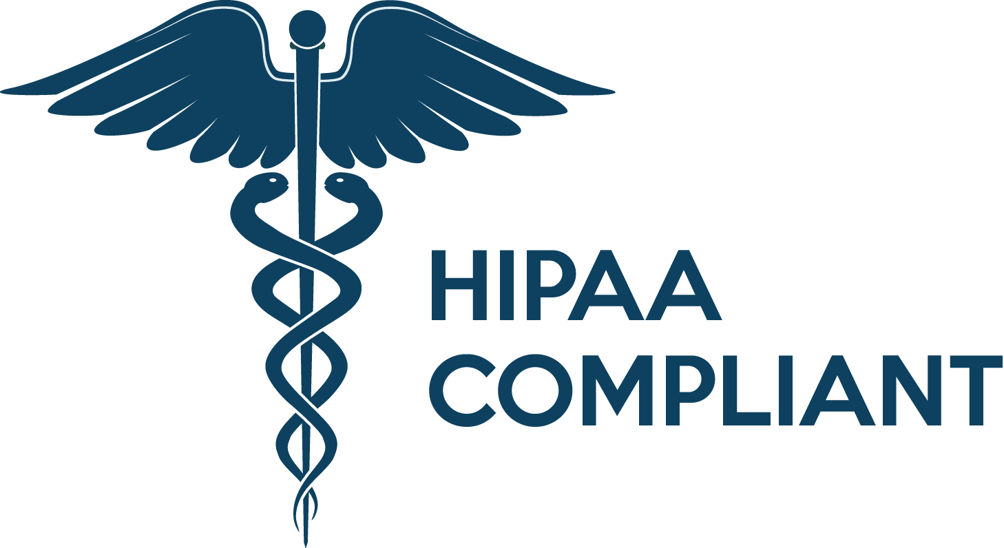 hipaa-logo.png