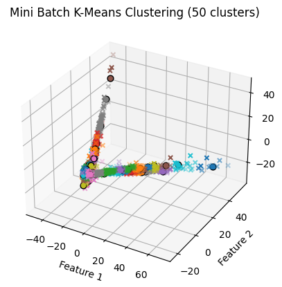 Clustering5.png