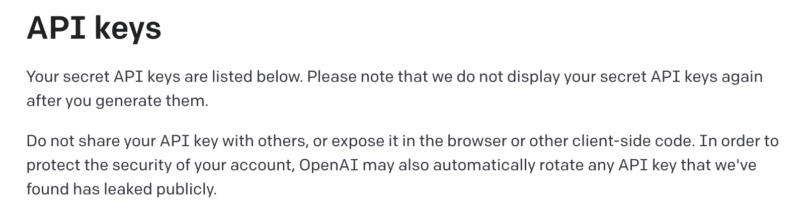 openai_api_keys.png