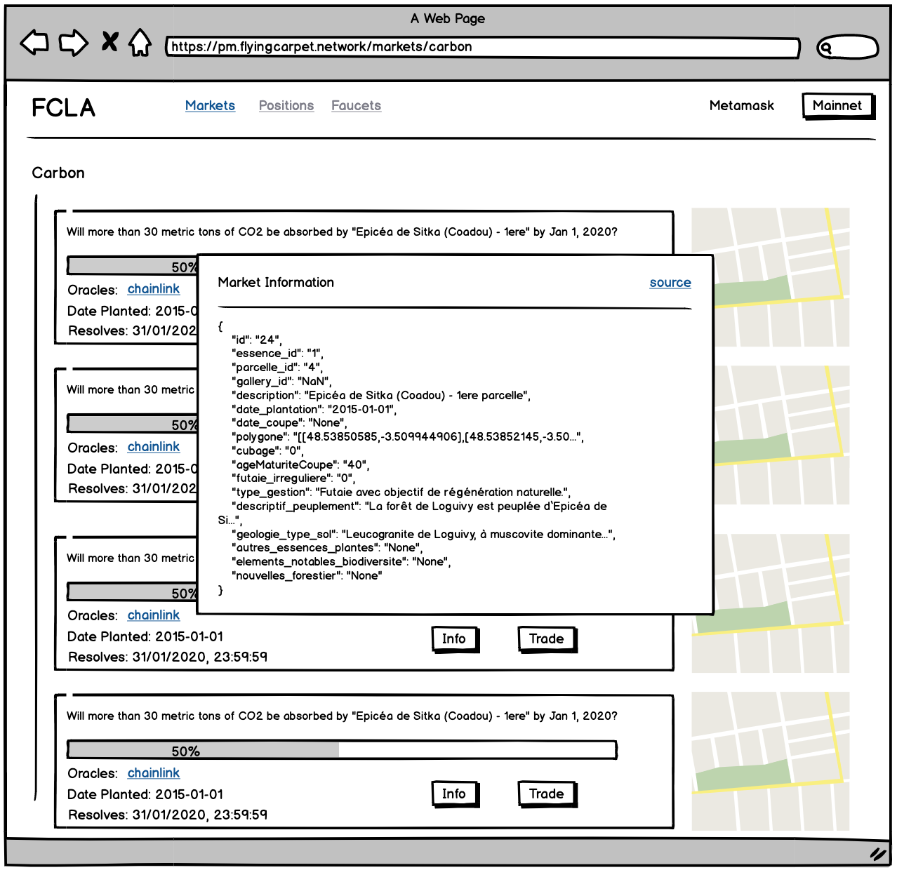 carbon-info-box.png