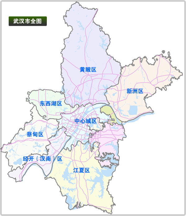 Wuhan-city-map.jpg