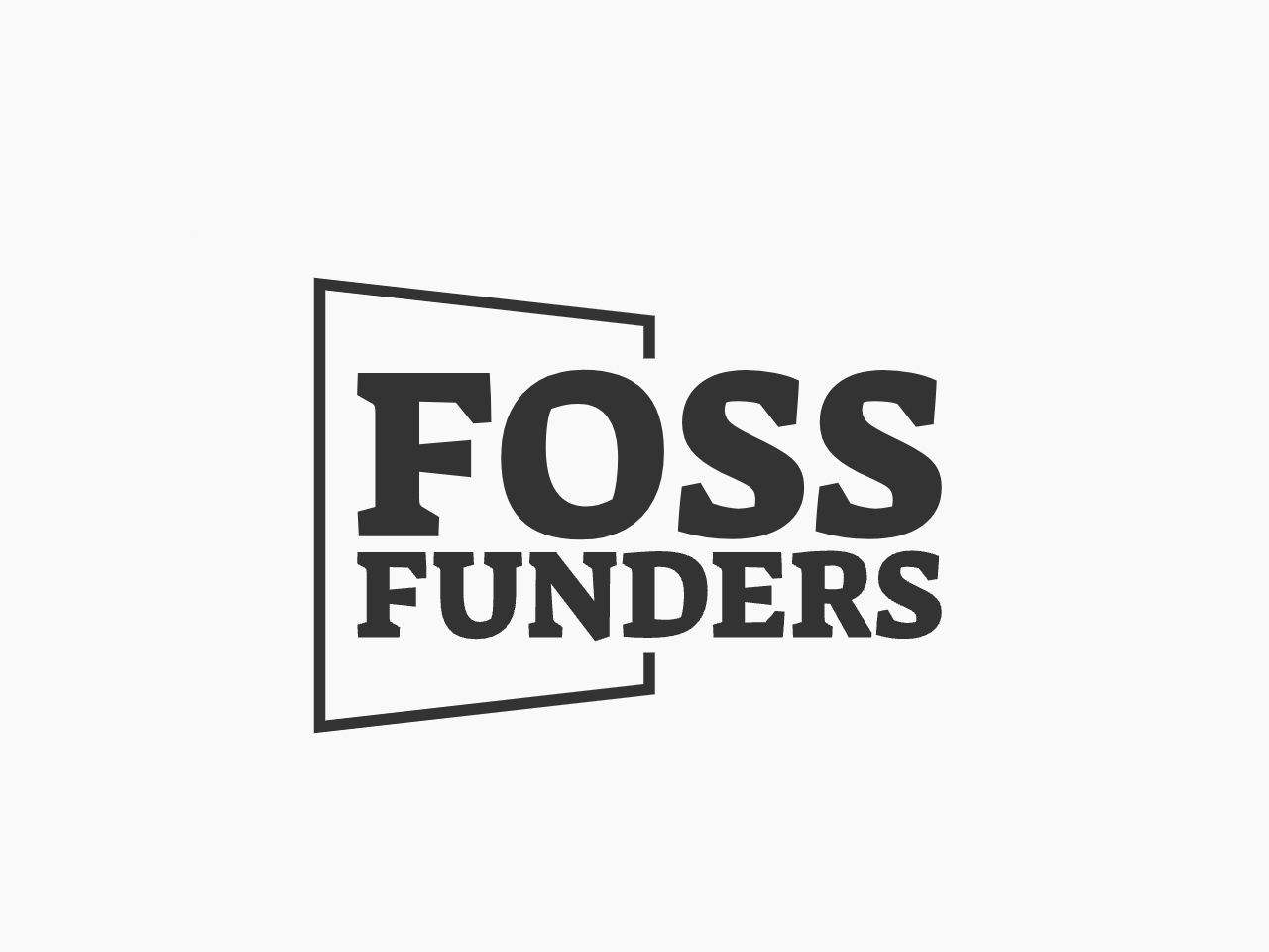 fossfunders.png