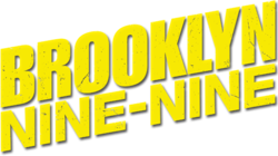 b99.png