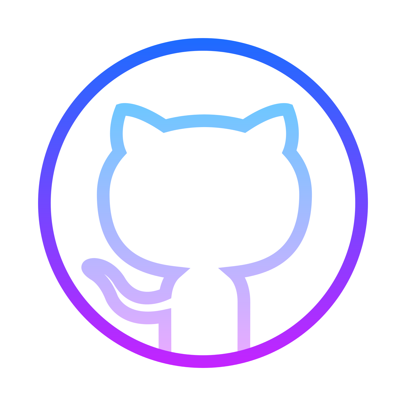 github.png