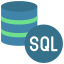 sql.png