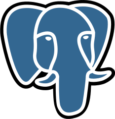 postgresql-elephant.png