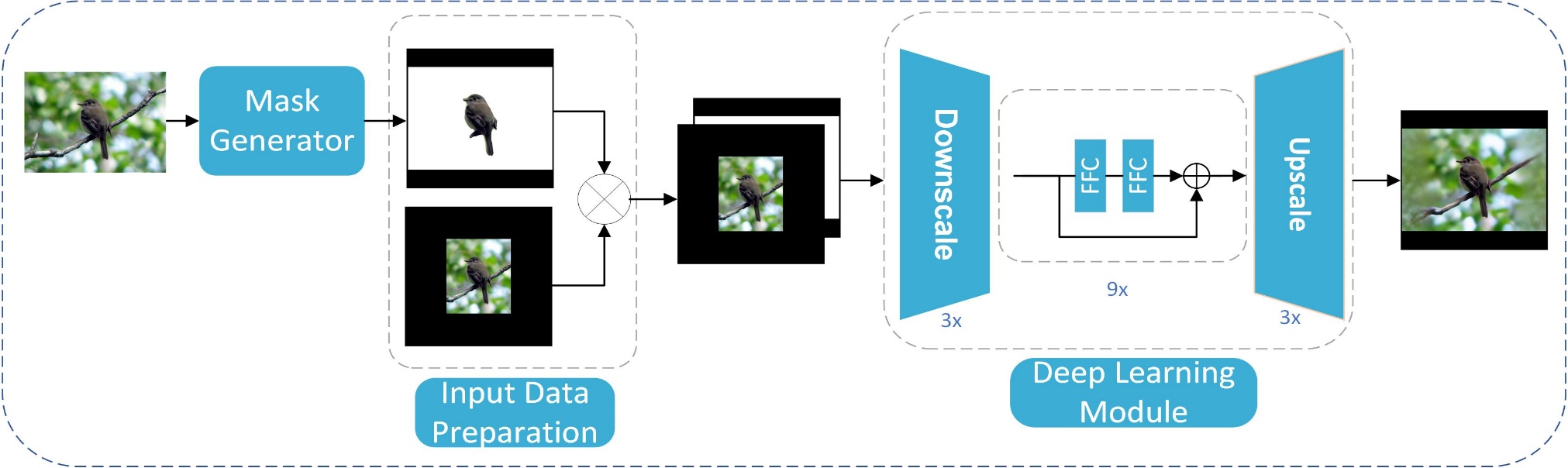 Block diagram.jpg