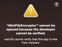 macos-cannotverify.png