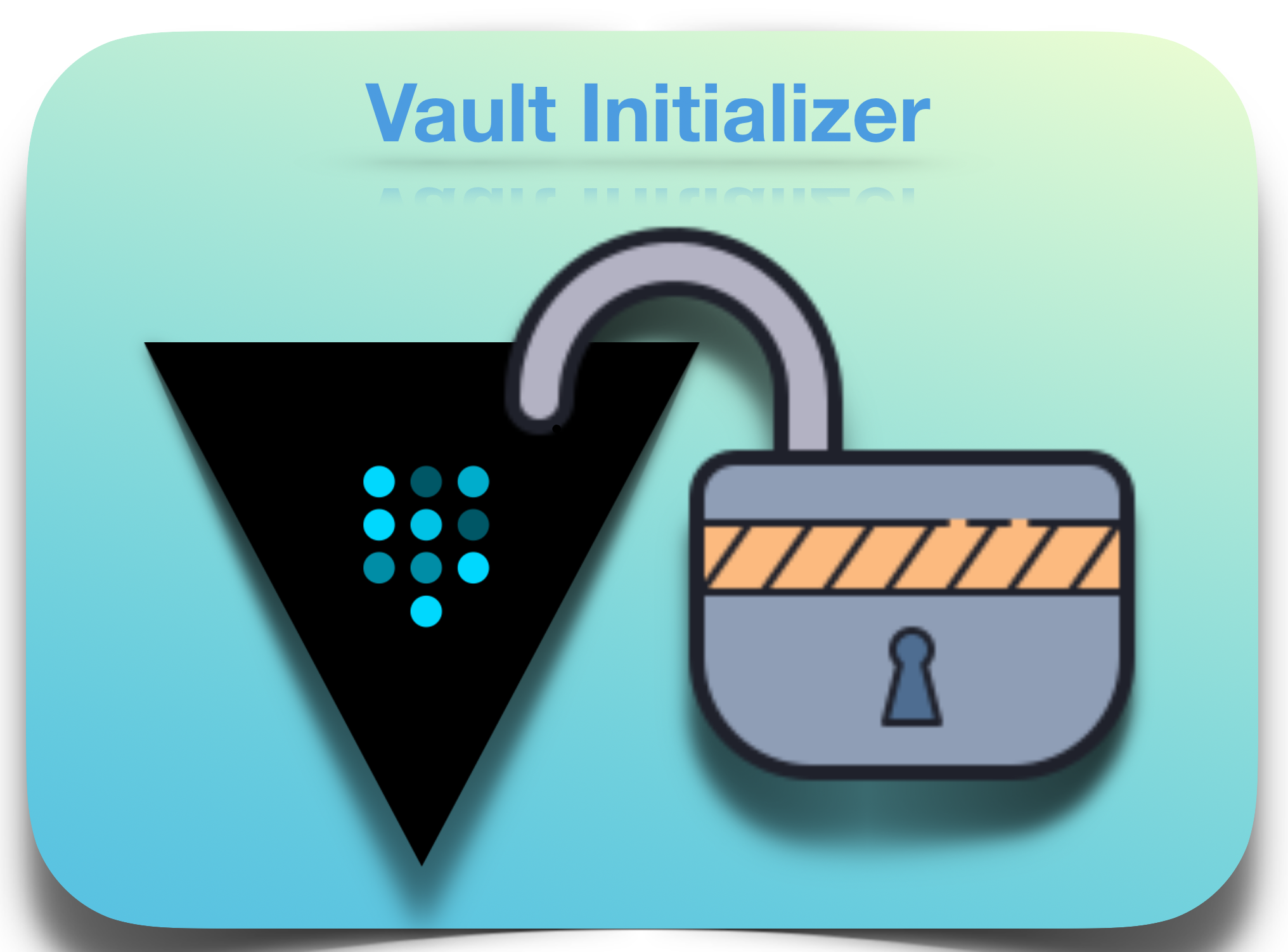 vault-initializer.png