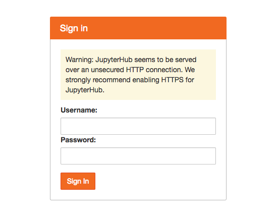 jupyterhub_login.png