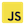 icon-javascript-filled-25.png