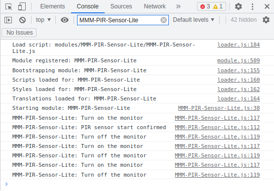 MMM-PIR-Sensor-Lite_console-log.png