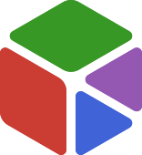 color-logo-only.png