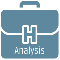 hackanalysis_logo.png