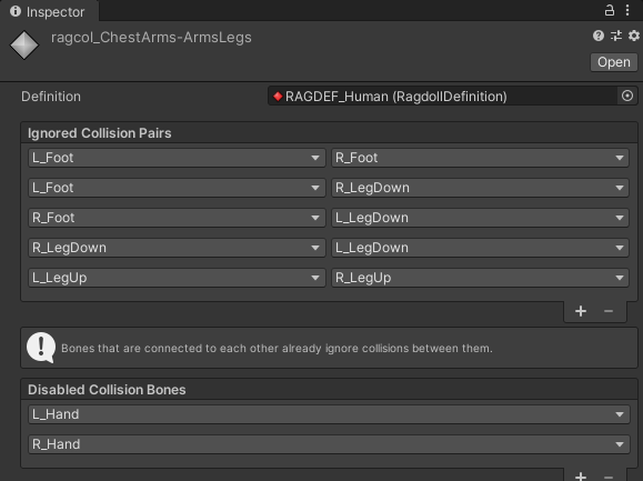 RagdollCollisionProfile.png