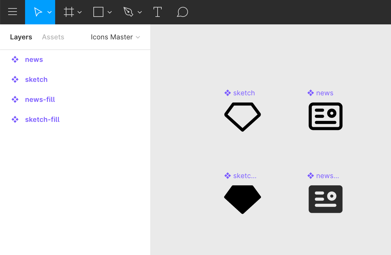 figma-file.png