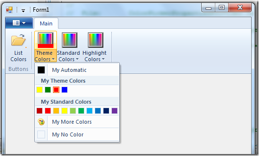 ColorPicker1