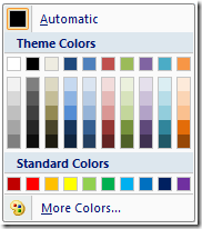 ColorPicker2